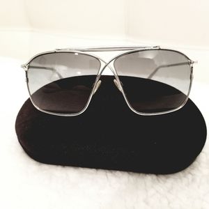 Tom Ford Sunglasses